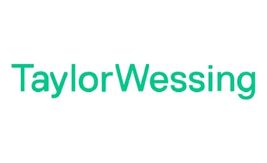 TaylorWessing logo