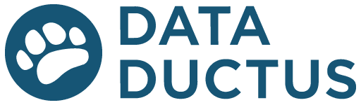 Data Ductus logo