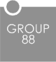 Group 88 logo (1)