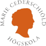 Marie C. logo