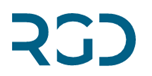 RGD logo