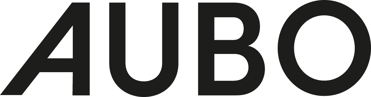 Aubo Production AS (1)
