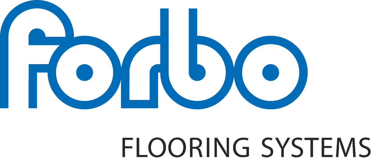 Forbo Flooring AB