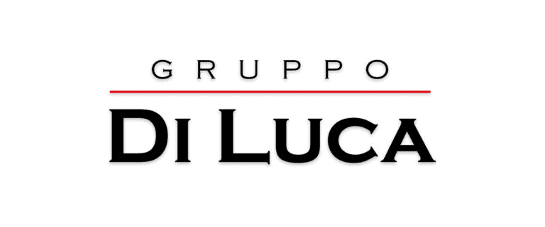Gruppo Di Luca AB