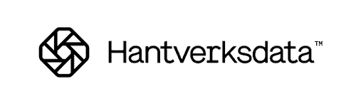 Hantverksdata Sverige AB