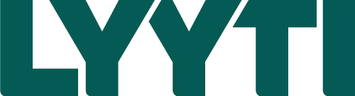 Lyyti Oy