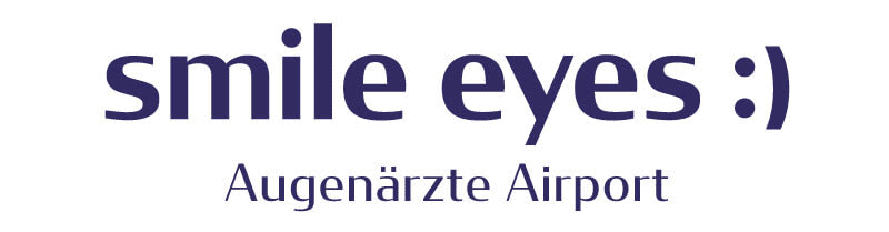 Smile Eyes Augenklinik Airport GmbH
