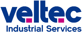 VELTEC INDUSTRIAL SERVICES AS