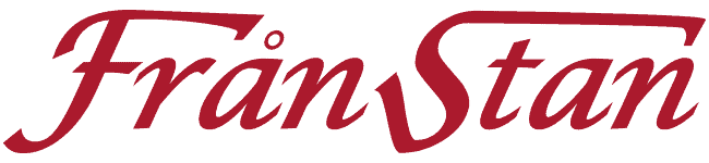 franstan_logo_650px