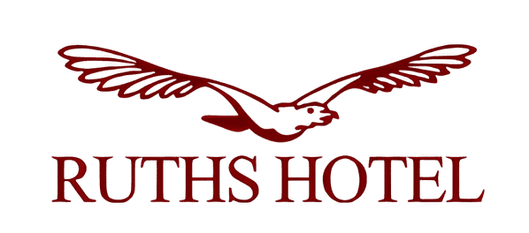 ruths hotel 2 (1)