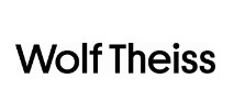Wolf Theiss logo 2